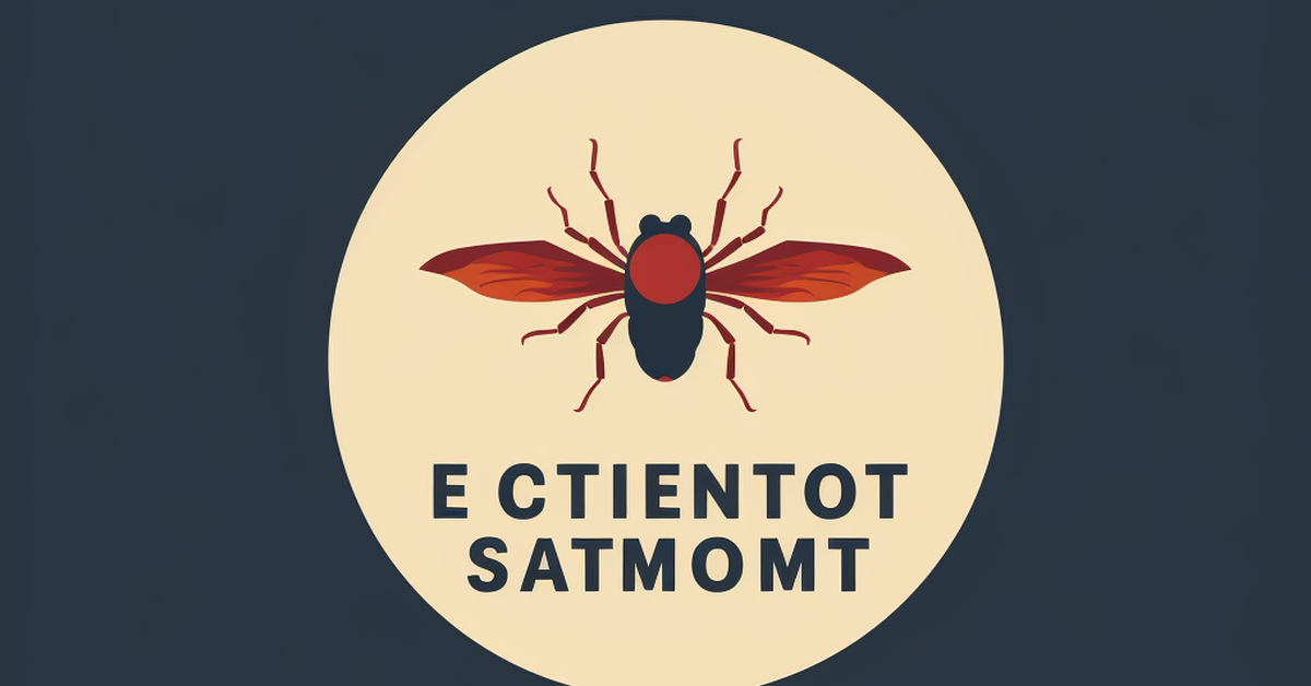 Advanced Pest Control Technologies and Innovations