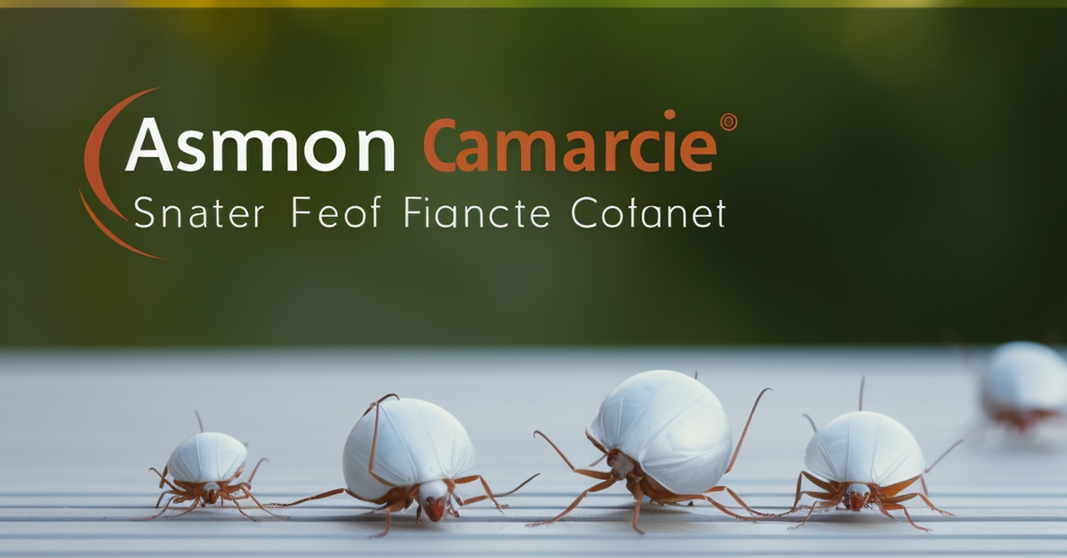 Dealing with Infestations and Emergencies