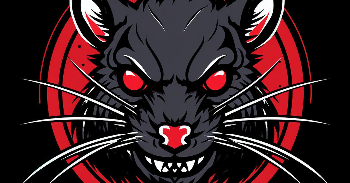 Extermination Methods for Rodent Control