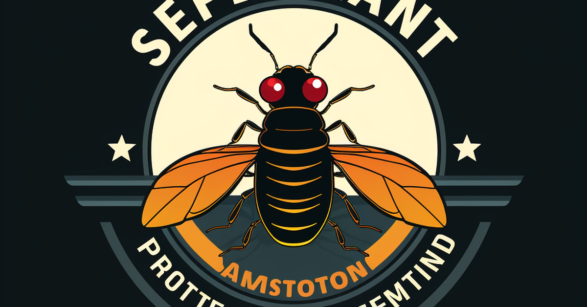 Integrated Pest Management (IPM) Principles
