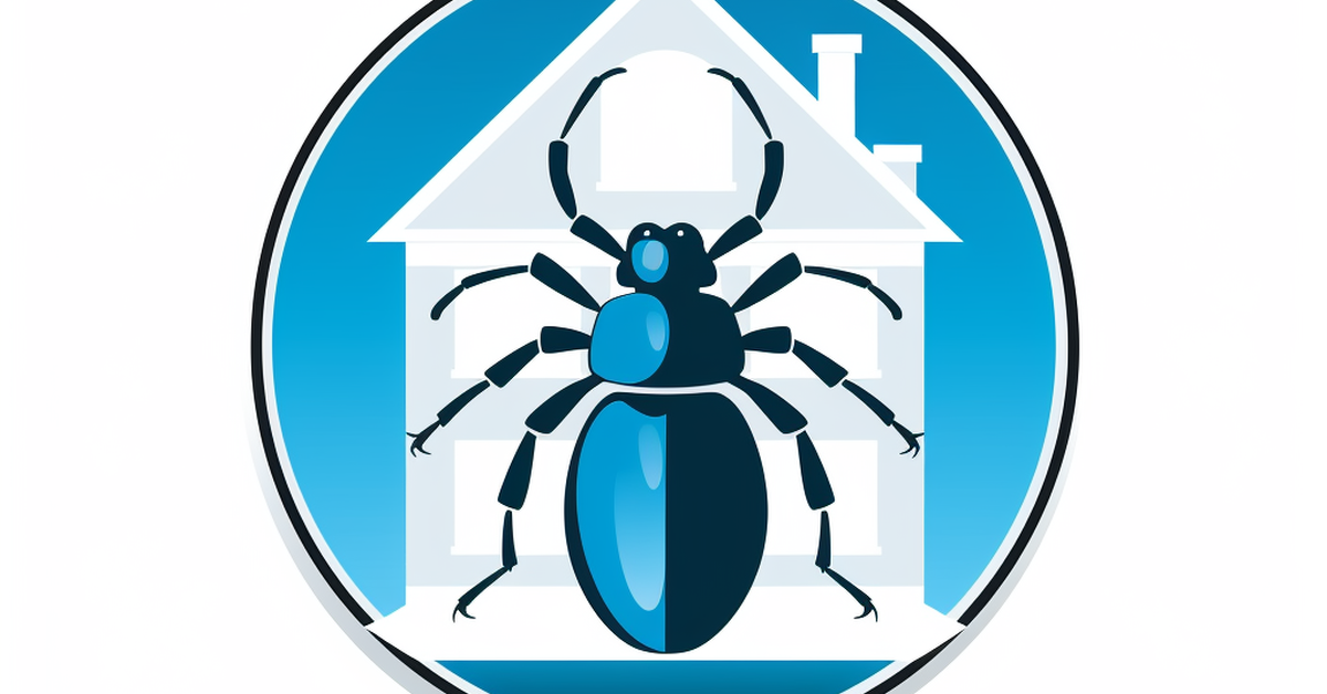 Preparing Your Home for Seasonal Pests: A Checklist