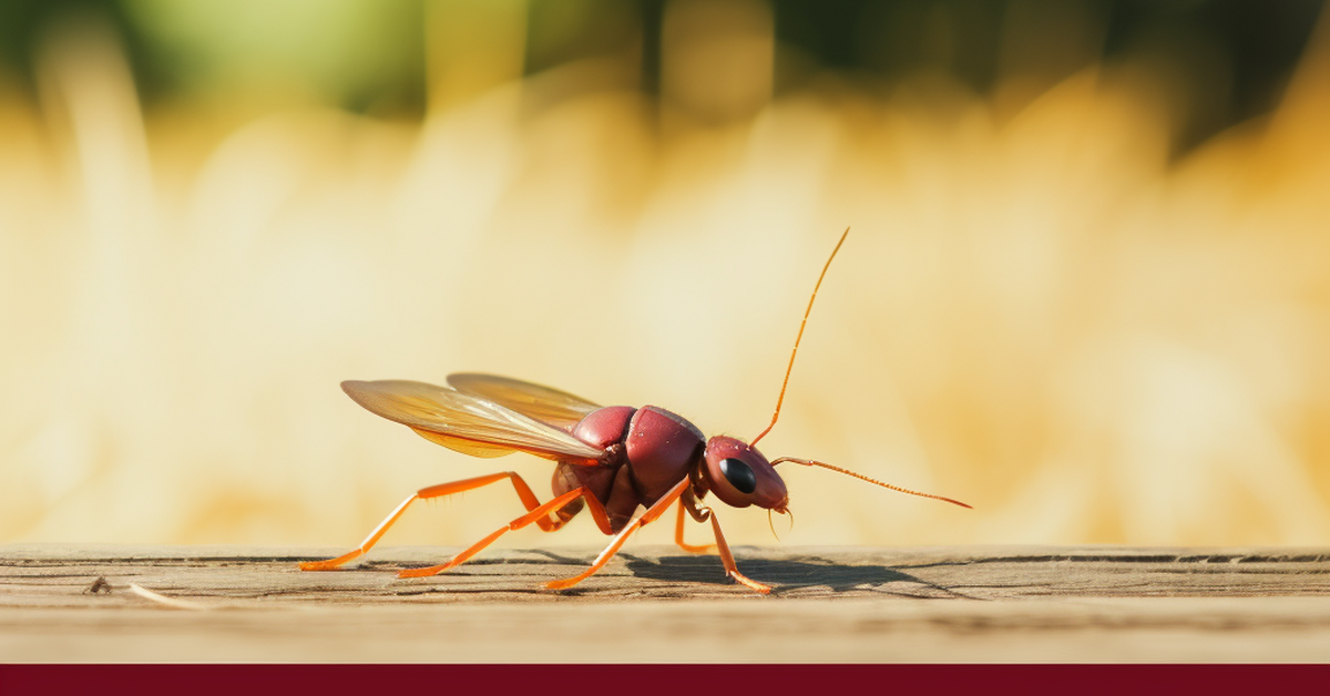 Prevention and Maintenance Strategies