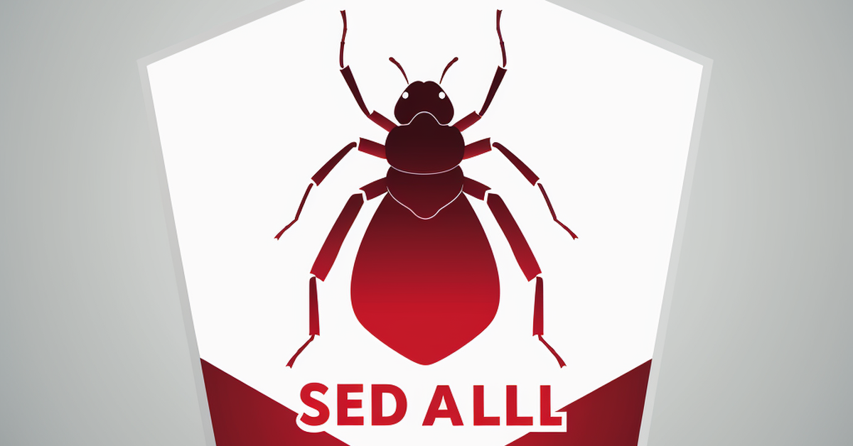 Seasonal Pest Control Shield Your Home All Year