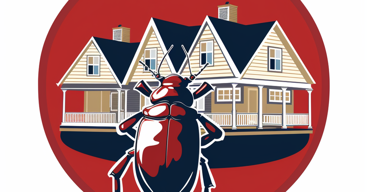 Targeted Pest Control Techniques for Each Season