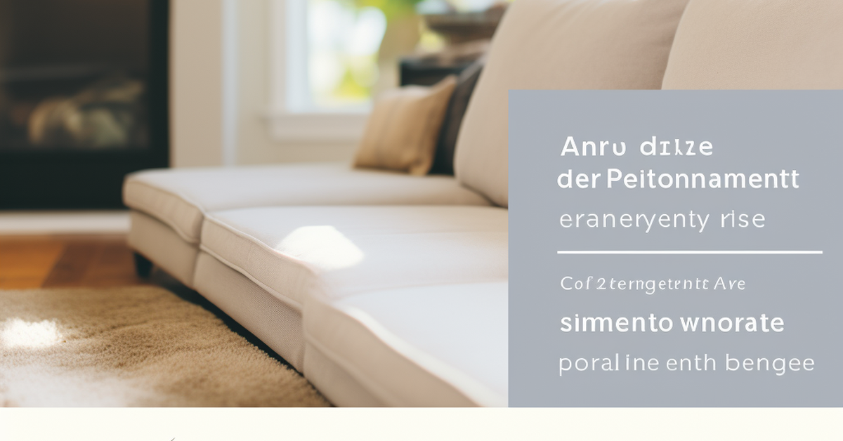 Technology and Innovation in Pest Control