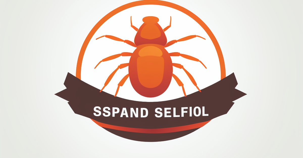 The Lifecycle of Pests Throughout the Seasons