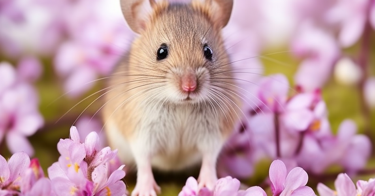 Understanding Rodent Behavior and Habits